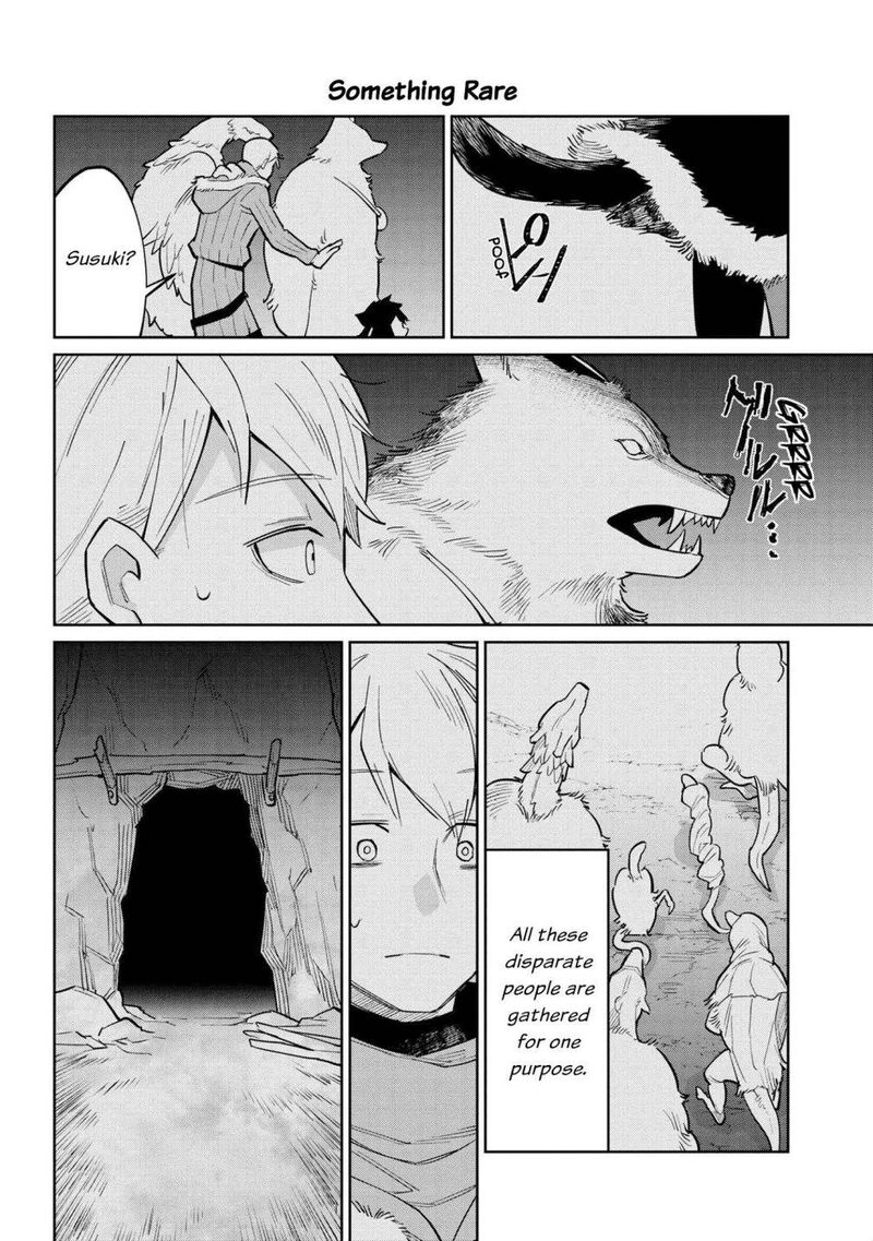 Heterogenia Linguistico Ishuzoku Gengogaku Nyuumon 32 4