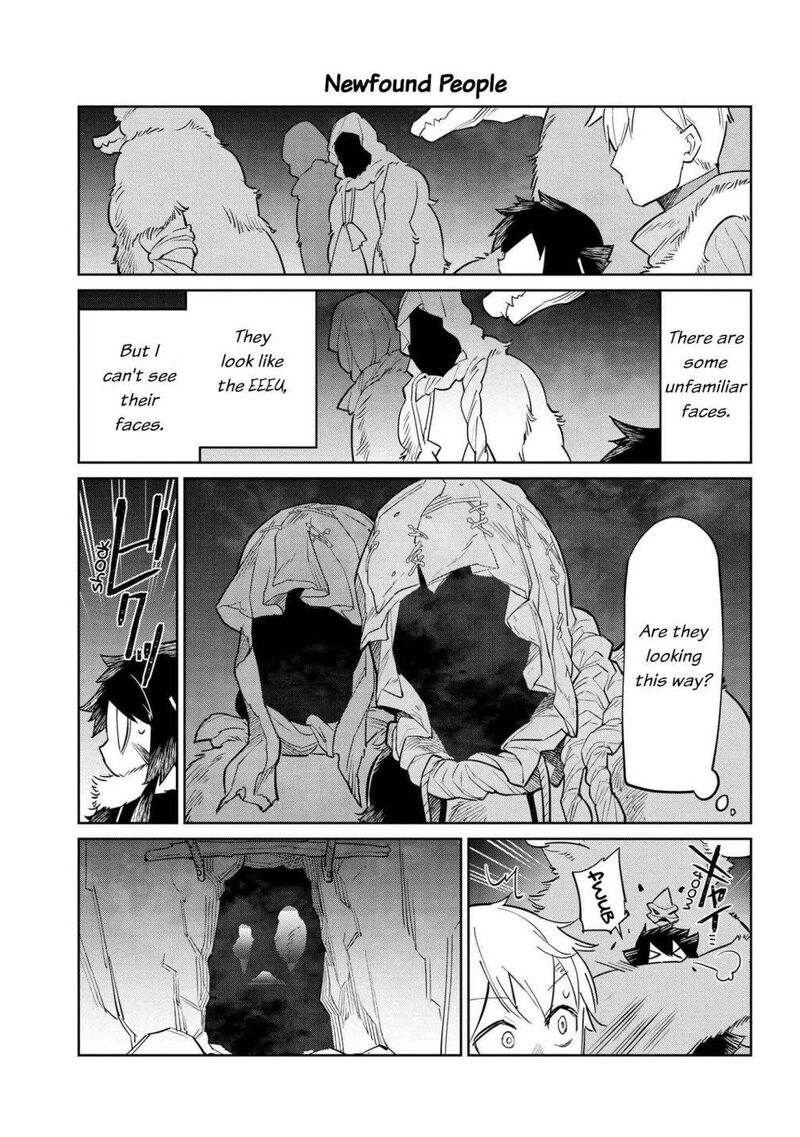 Heterogenia Linguistico Ishuzoku Gengogaku Nyuumon 32 5