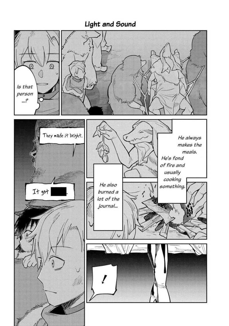 Heterogenia Linguistico Ishuzoku Gengogaku Nyuumon 32 6