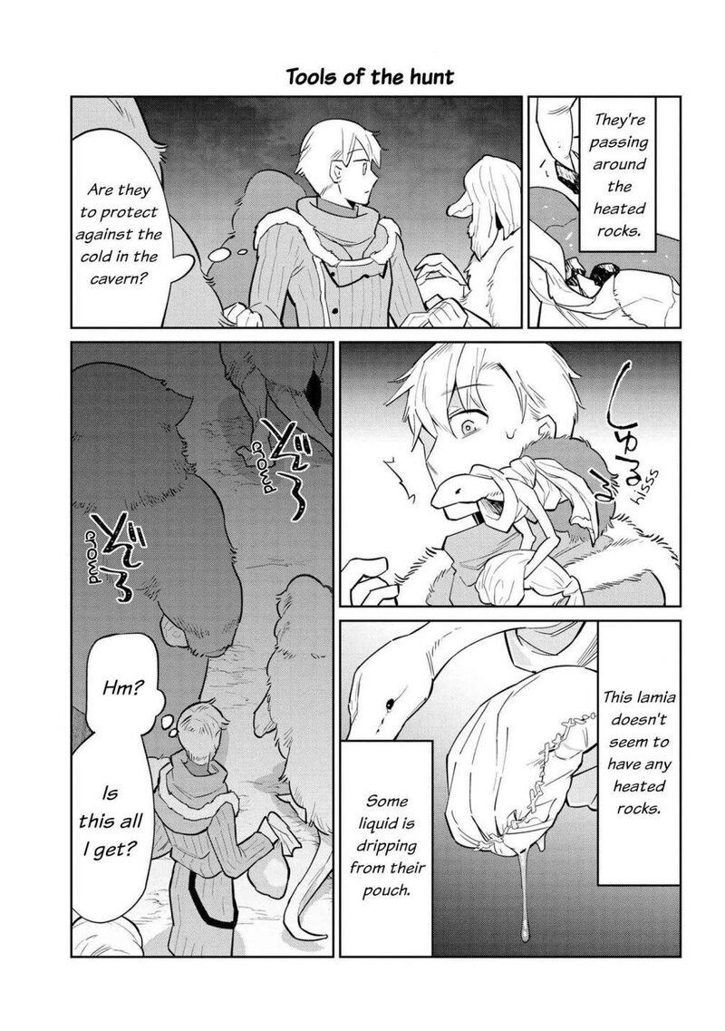 Heterogenia Linguistico Ishuzoku Gengogaku Nyuumon 32 9