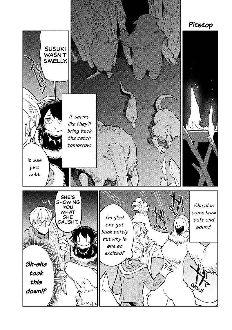 Heterogenia Linguistico Ishuzoku Gengogaku Nyuumon 33 13