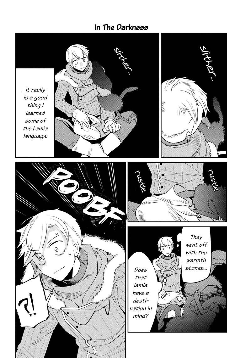 Heterogenia Linguistico Ishuzoku Gengogaku Nyuumon 33 2