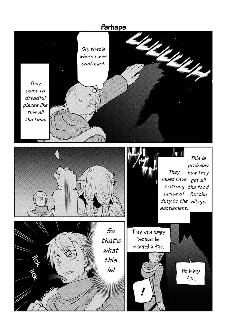 Heterogenia Linguistico Ishuzoku Gengogaku Nyuumon 33 4