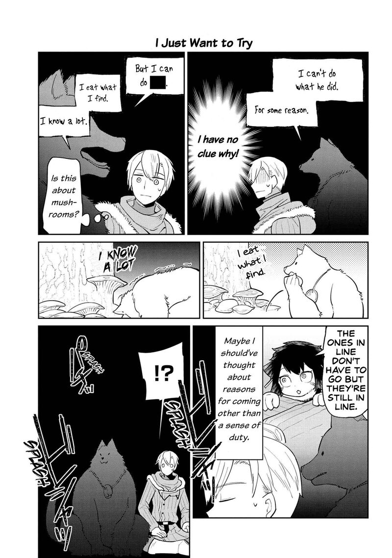 Heterogenia Linguistico Ishuzoku Gengogaku Nyuumon 33 7