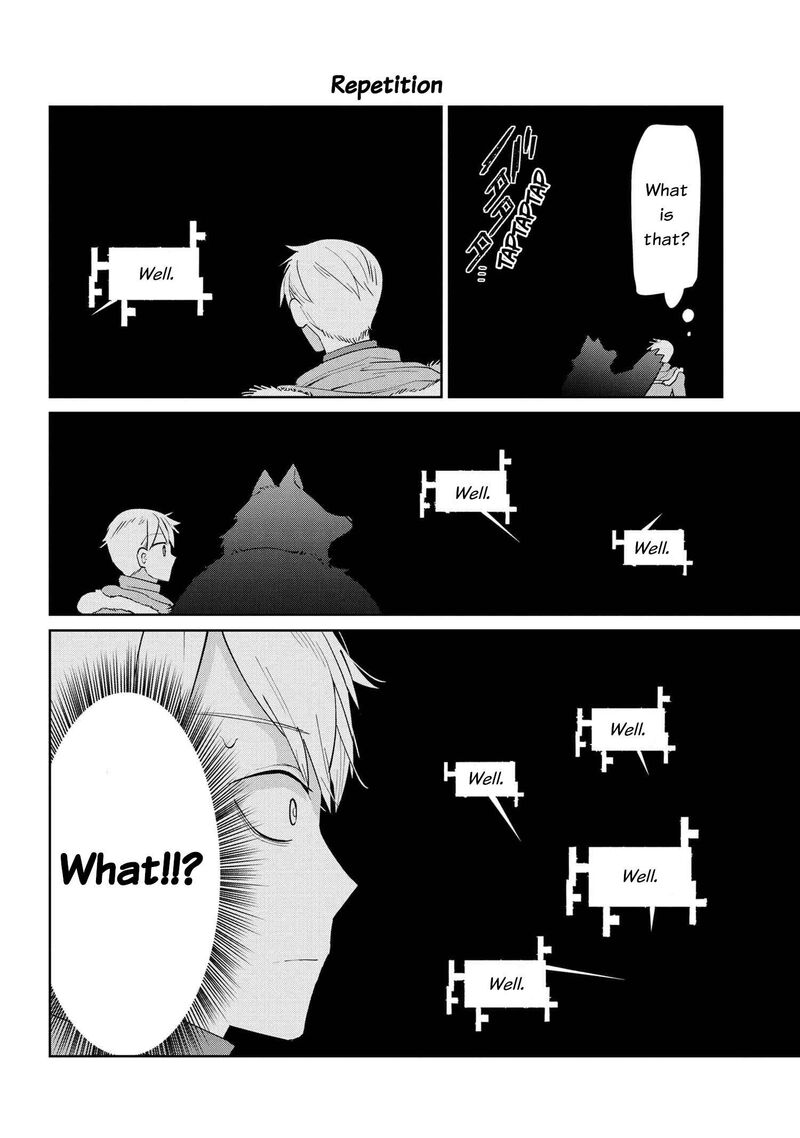 Heterogenia Linguistico Ishuzoku Gengogaku Nyuumon 33 8