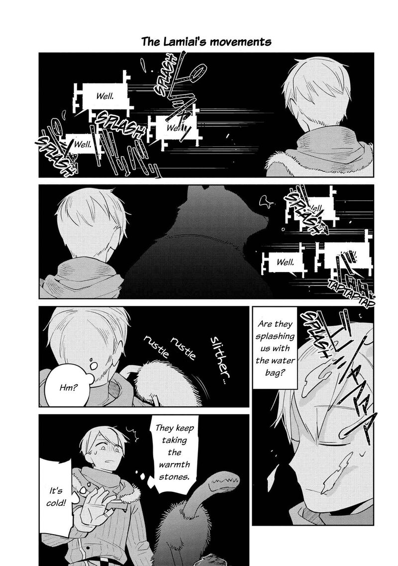 Heterogenia Linguistico Ishuzoku Gengogaku Nyuumon 33 9