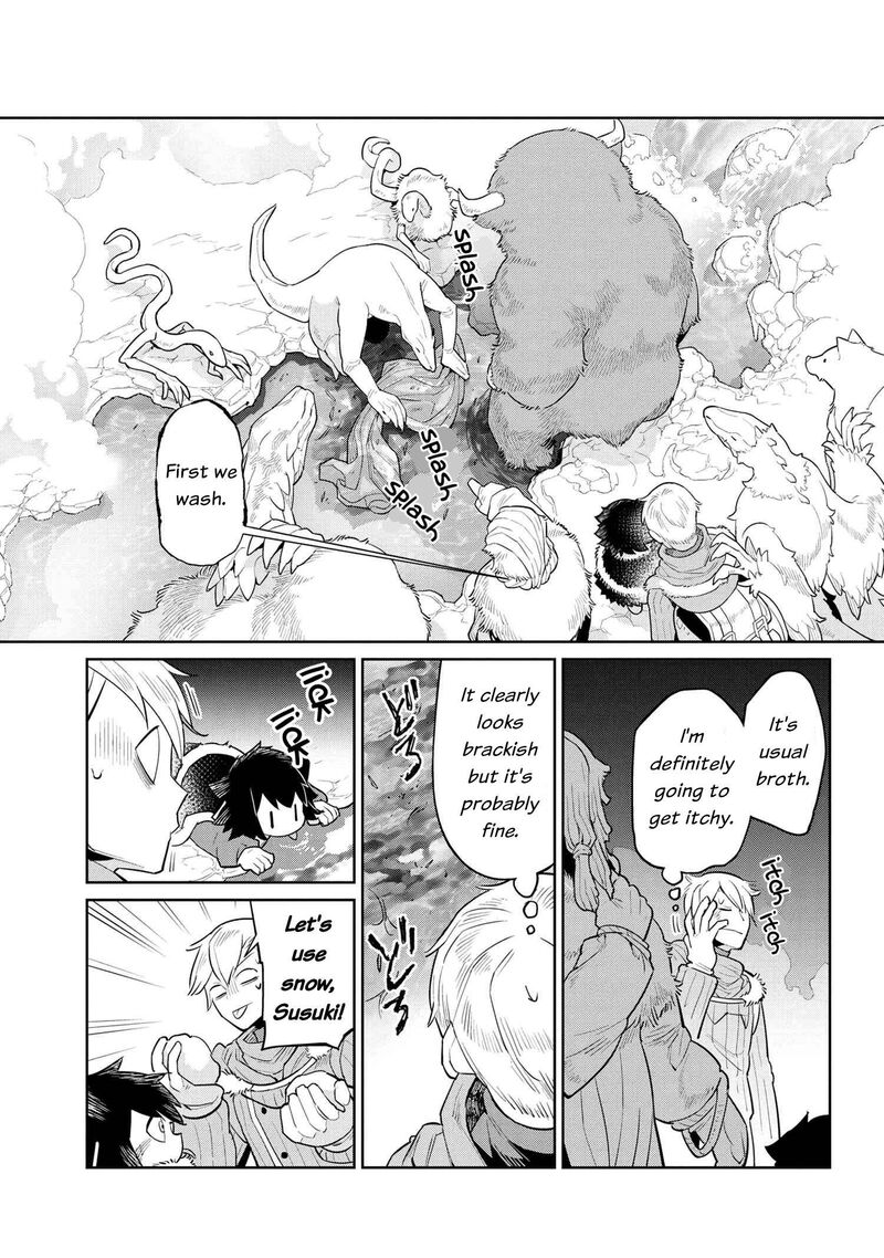 Heterogenia Linguistico Ishuzoku Gengogaku Nyuumon 34 1