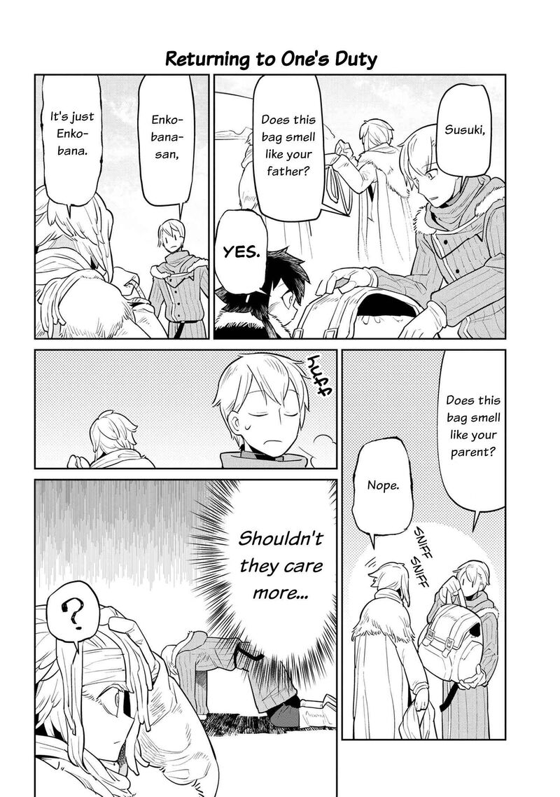 Heterogenia Linguistico Ishuzoku Gengogaku Nyuumon 34 12