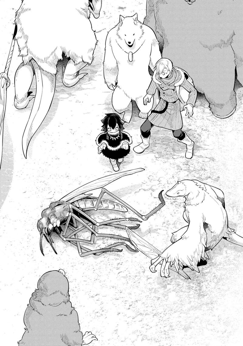 Heterogenia Linguistico Ishuzoku Gengogaku Nyuumon 34 14