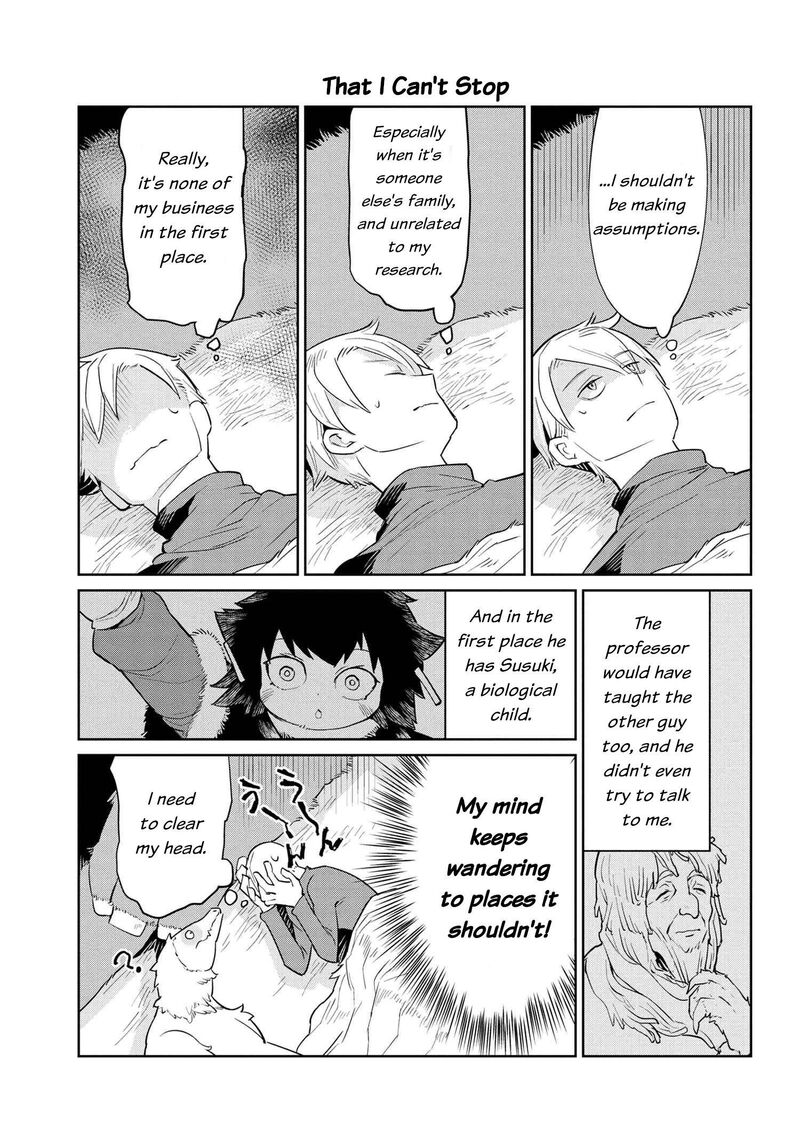 Heterogenia Linguistico Ishuzoku Gengogaku Nyuumon 34 7