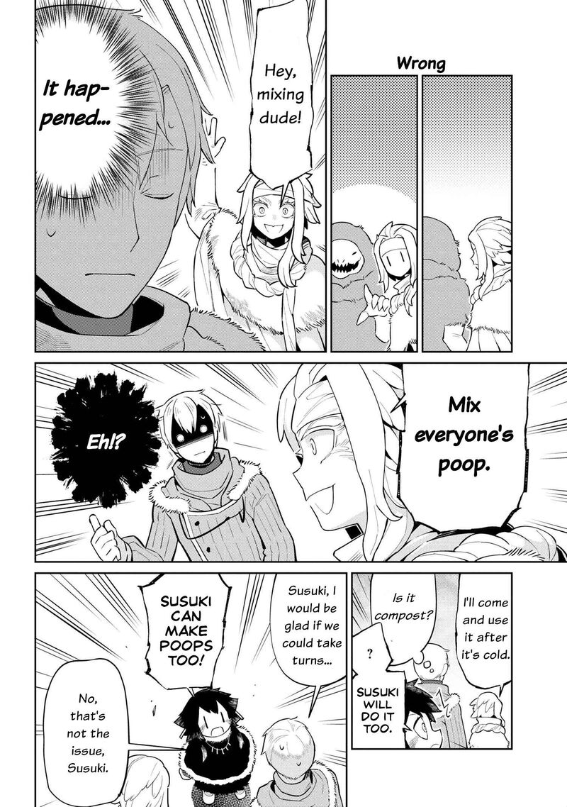 Heterogenia Linguistico Ishuzoku Gengogaku Nyuumon 35 10