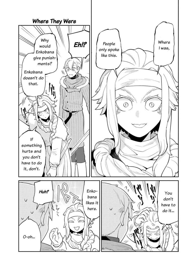 Heterogenia Linguistico Ishuzoku Gengogaku Nyuumon 35 13