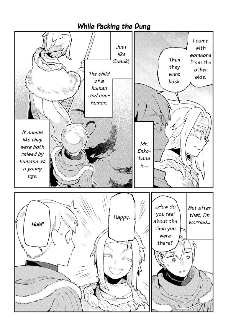 Heterogenia Linguistico Ishuzoku Gengogaku Nyuumon 35 14