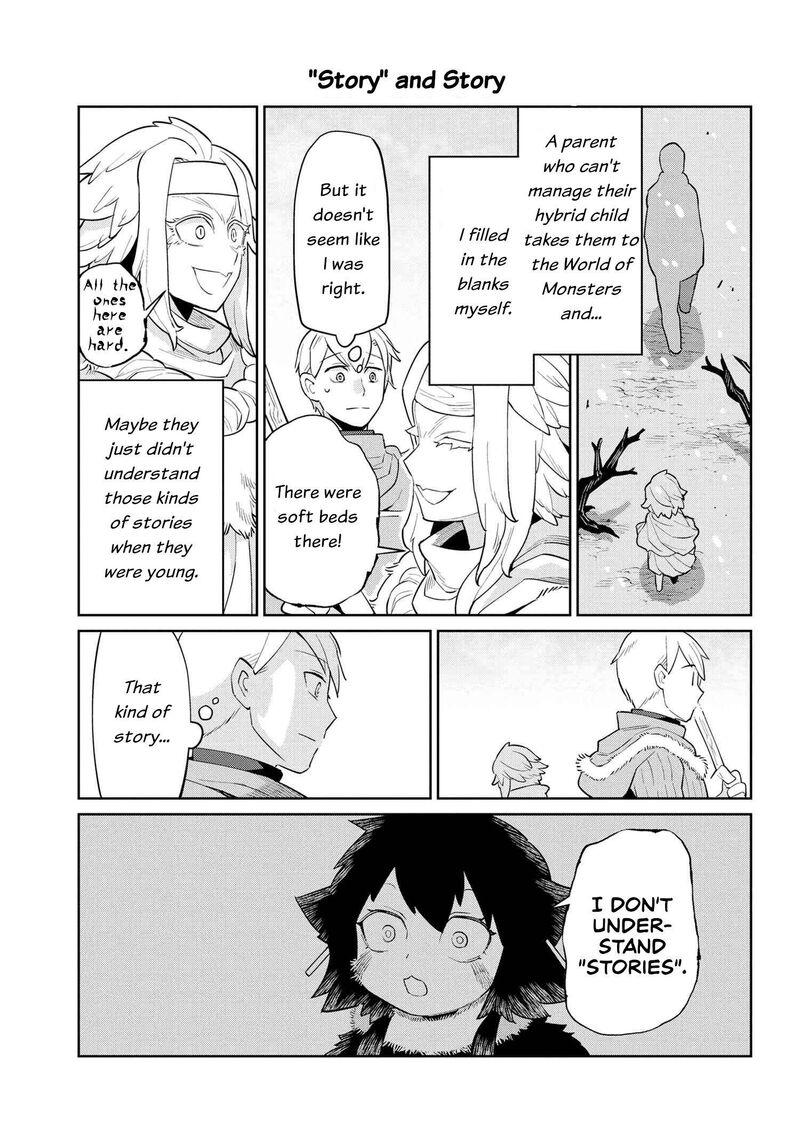 Heterogenia Linguistico Ishuzoku Gengogaku Nyuumon 35 15