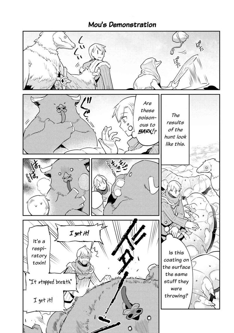 Heterogenia Linguistico Ishuzoku Gengogaku Nyuumon 35 3