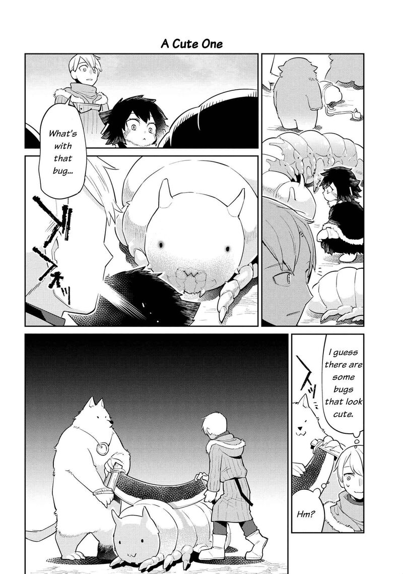 Heterogenia Linguistico Ishuzoku Gengogaku Nyuumon 35 4