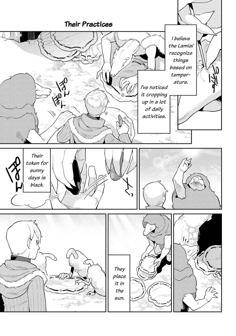 Heterogenia Linguistico Ishuzoku Gengogaku Nyuumon 35 5