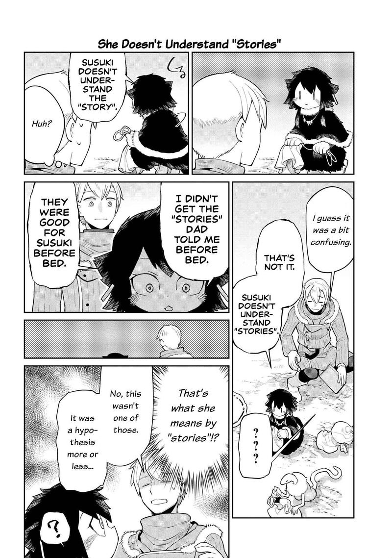 Heterogenia Linguistico Ishuzoku Gengogaku Nyuumon 35 8