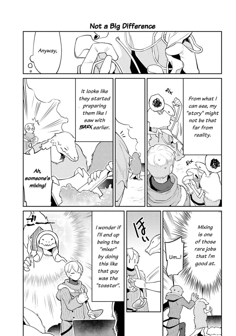 Heterogenia Linguistico Ishuzoku Gengogaku Nyuumon 35 9