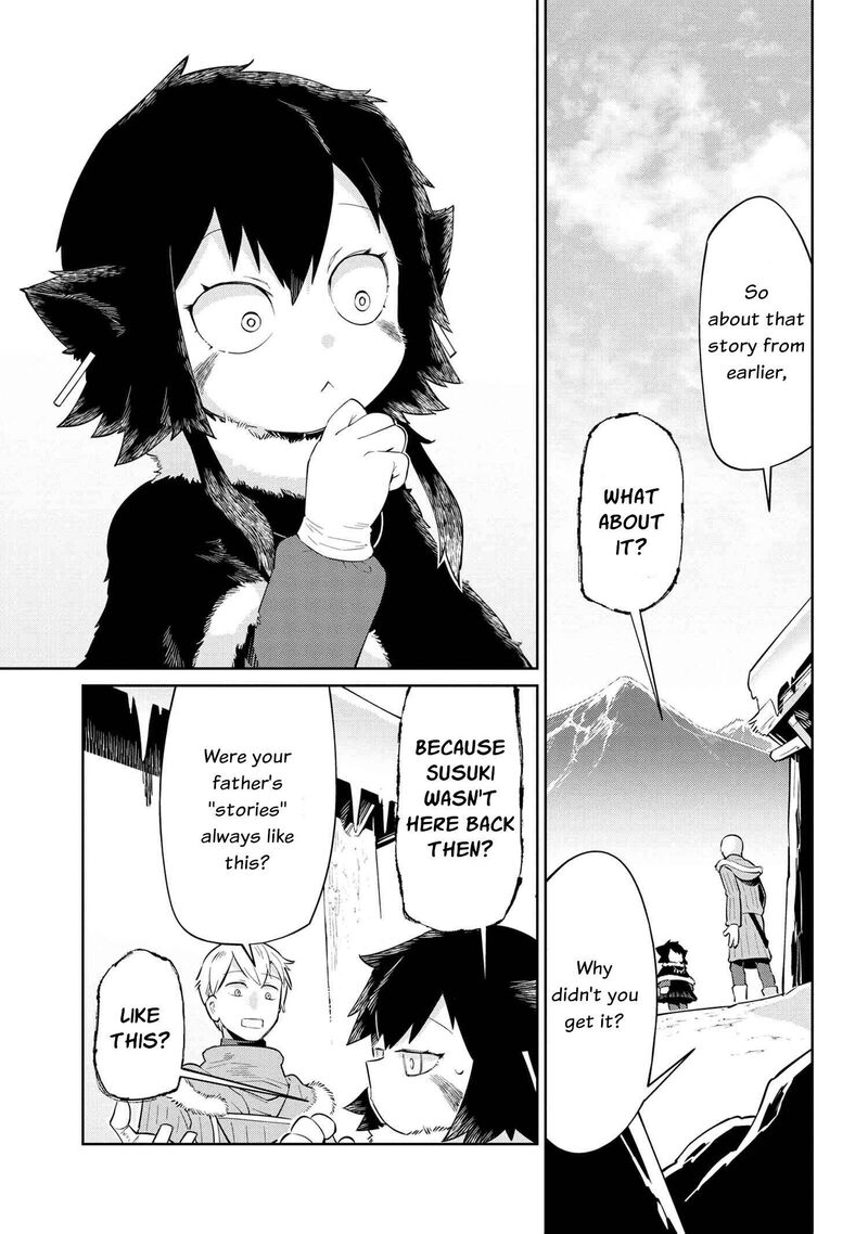 Heterogenia Linguistico Ishuzoku Gengogaku Nyuumon 36 1