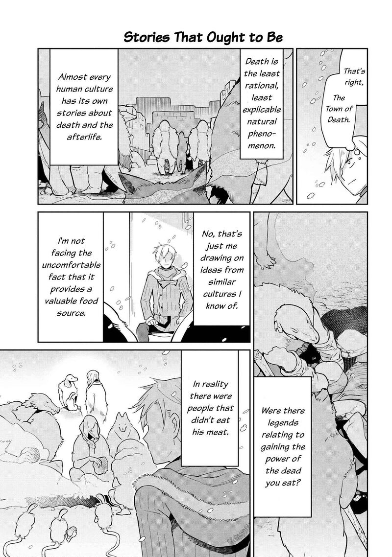 Heterogenia Linguistico Ishuzoku Gengogaku Nyuumon 36 11