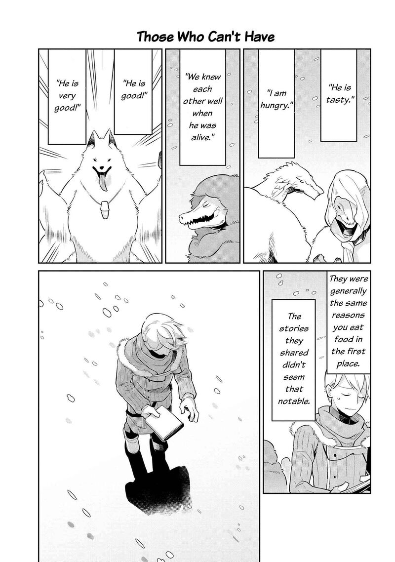 Heterogenia Linguistico Ishuzoku Gengogaku Nyuumon 36 13