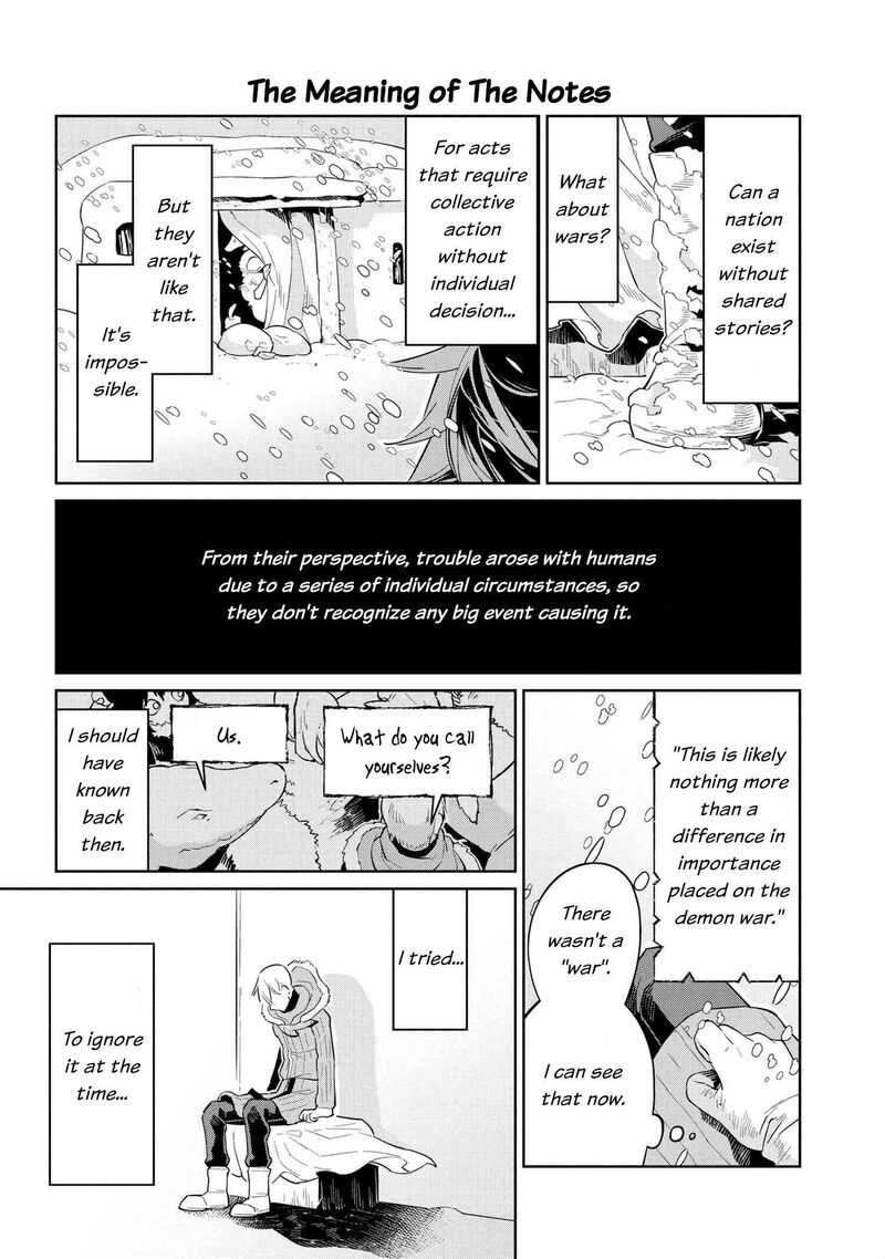 Heterogenia Linguistico Ishuzoku Gengogaku Nyuumon 36 16