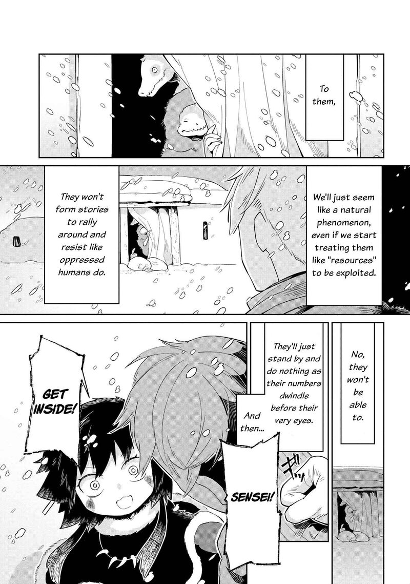 Heterogenia Linguistico Ishuzoku Gengogaku Nyuumon 36 17