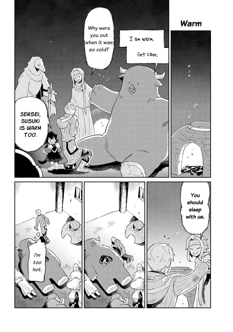 Heterogenia Linguistico Ishuzoku Gengogaku Nyuumon 36 18