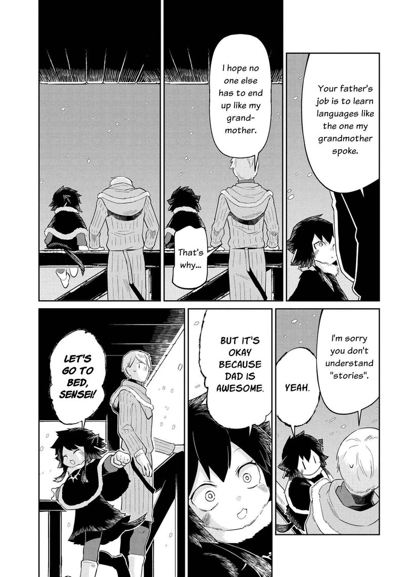 Heterogenia Linguistico Ishuzoku Gengogaku Nyuumon 36 21