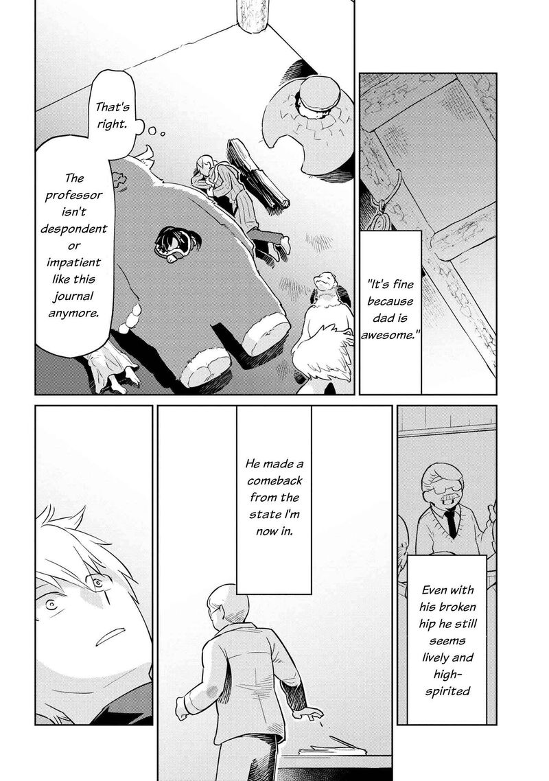 Heterogenia Linguistico Ishuzoku Gengogaku Nyuumon 36 22