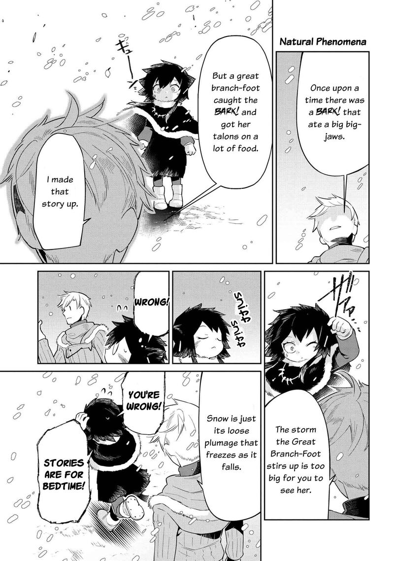 Heterogenia Linguistico Ishuzoku Gengogaku Nyuumon 36 5