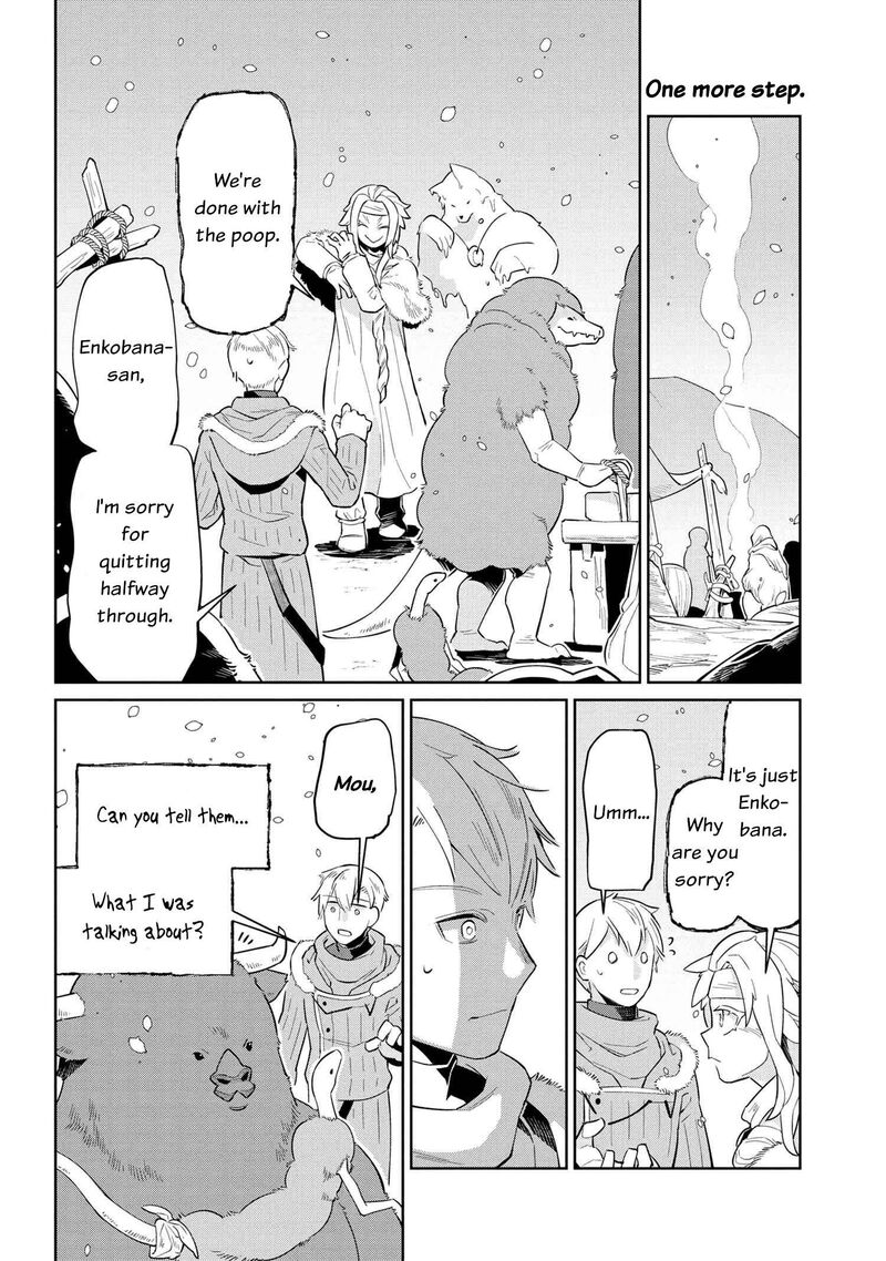 Heterogenia Linguistico Ishuzoku Gengogaku Nyuumon 36 6