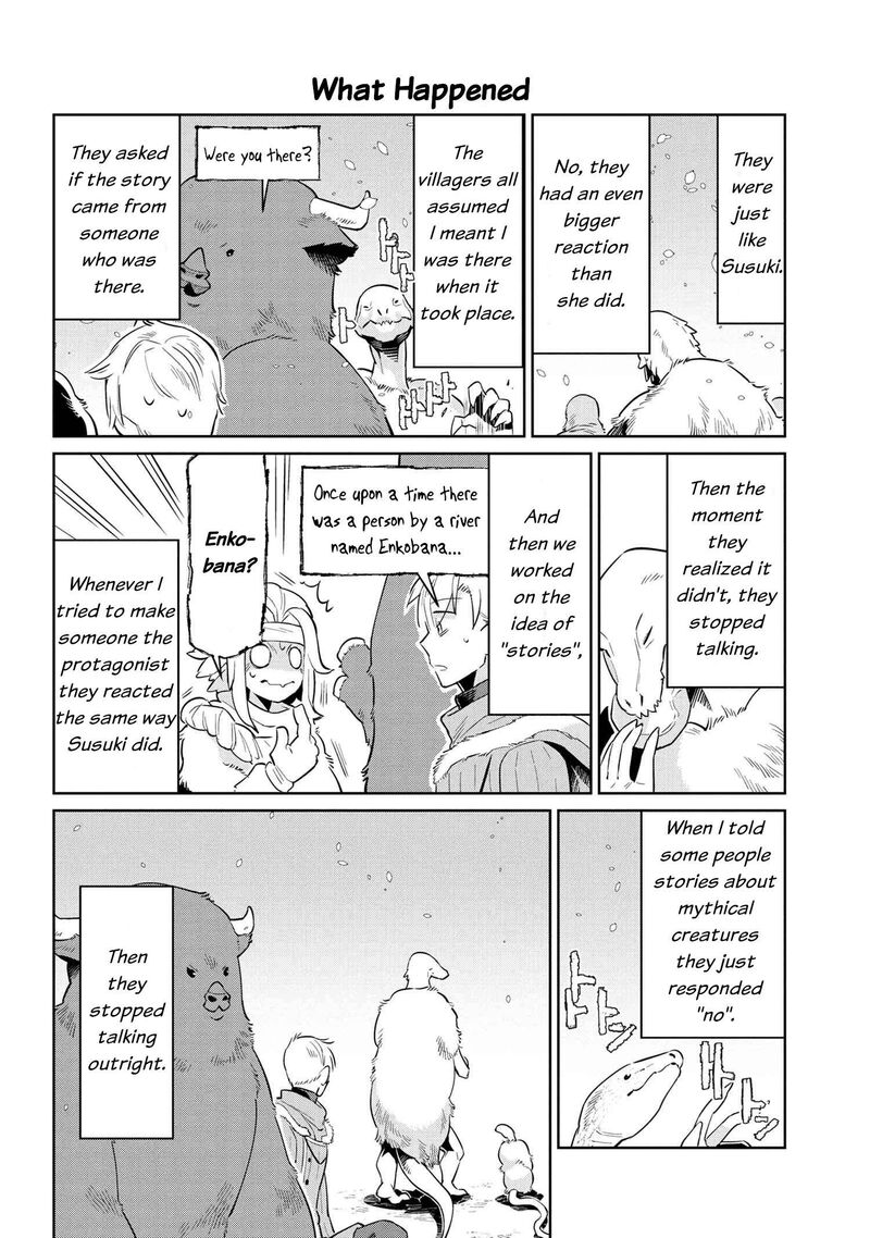 Heterogenia Linguistico Ishuzoku Gengogaku Nyuumon 36 8