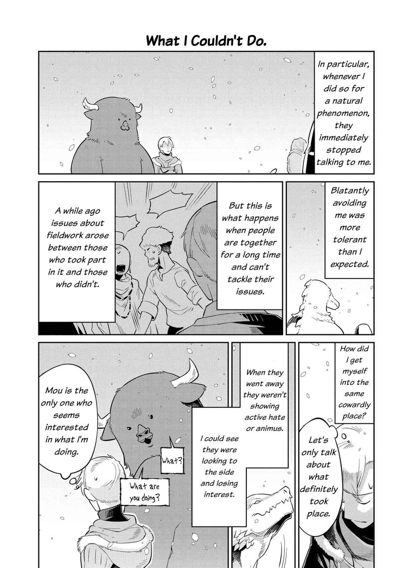 Heterogenia Linguistico Ishuzoku Gengogaku Nyuumon 36 9