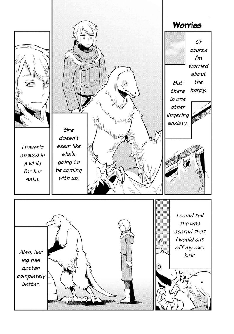 Heterogenia Linguistico Ishuzoku Gengogaku Nyuumon 37 10