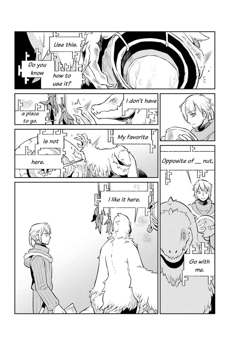 Heterogenia Linguistico Ishuzoku Gengogaku Nyuumon 37 12