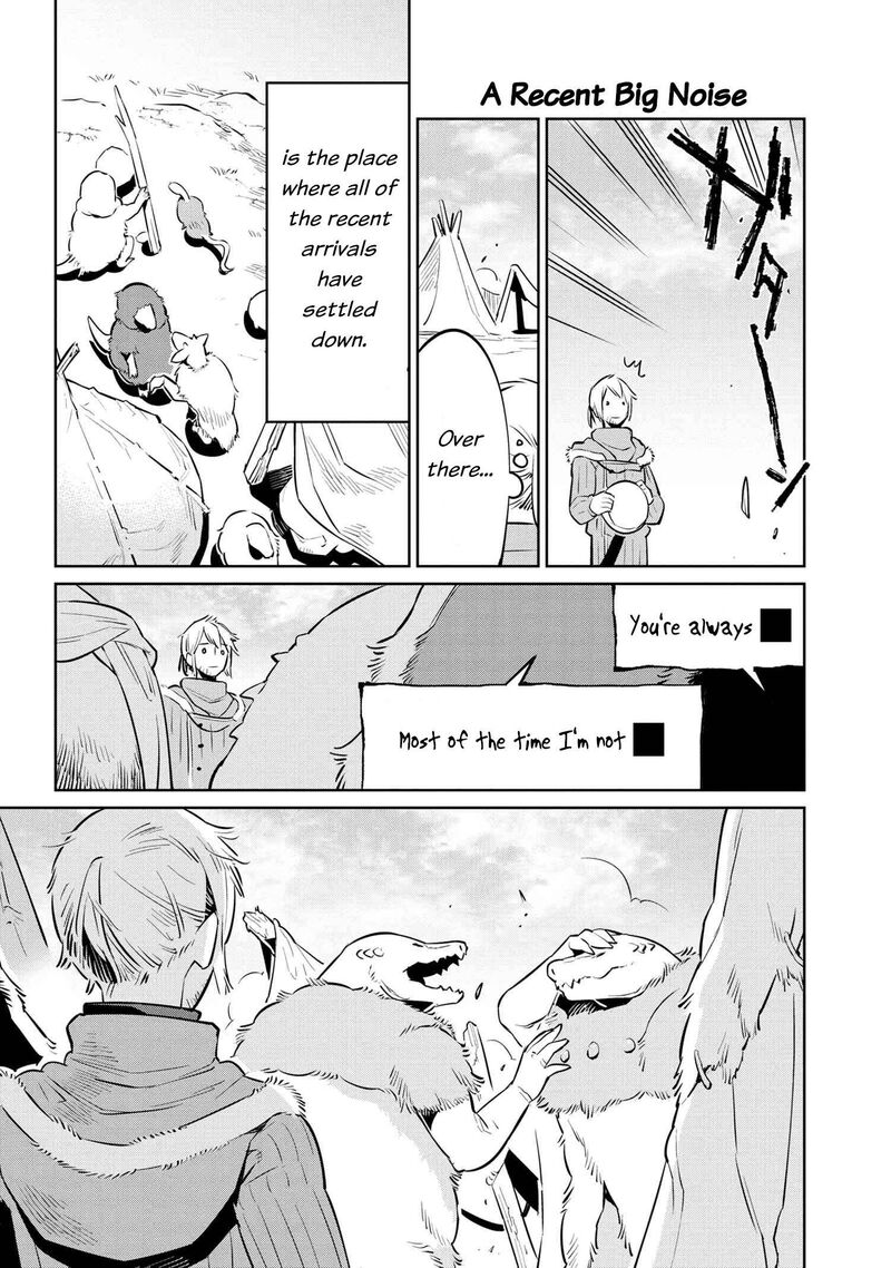 Heterogenia Linguistico Ishuzoku Gengogaku Nyuumon 37 14