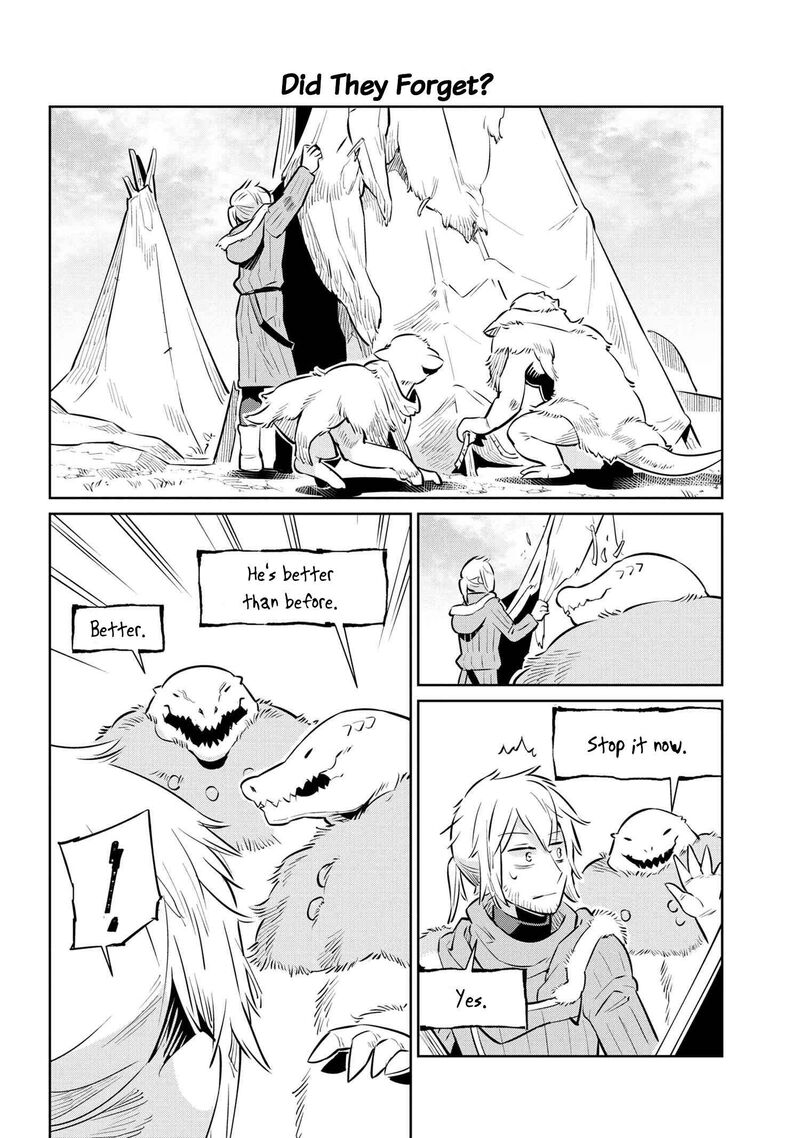 Heterogenia Linguistico Ishuzoku Gengogaku Nyuumon 37 16