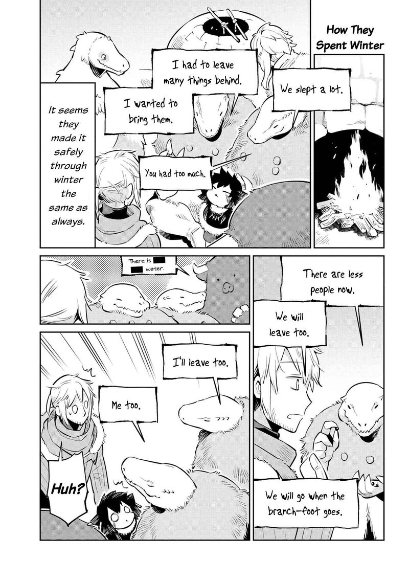 Heterogenia Linguistico Ishuzoku Gengogaku Nyuumon 37 17