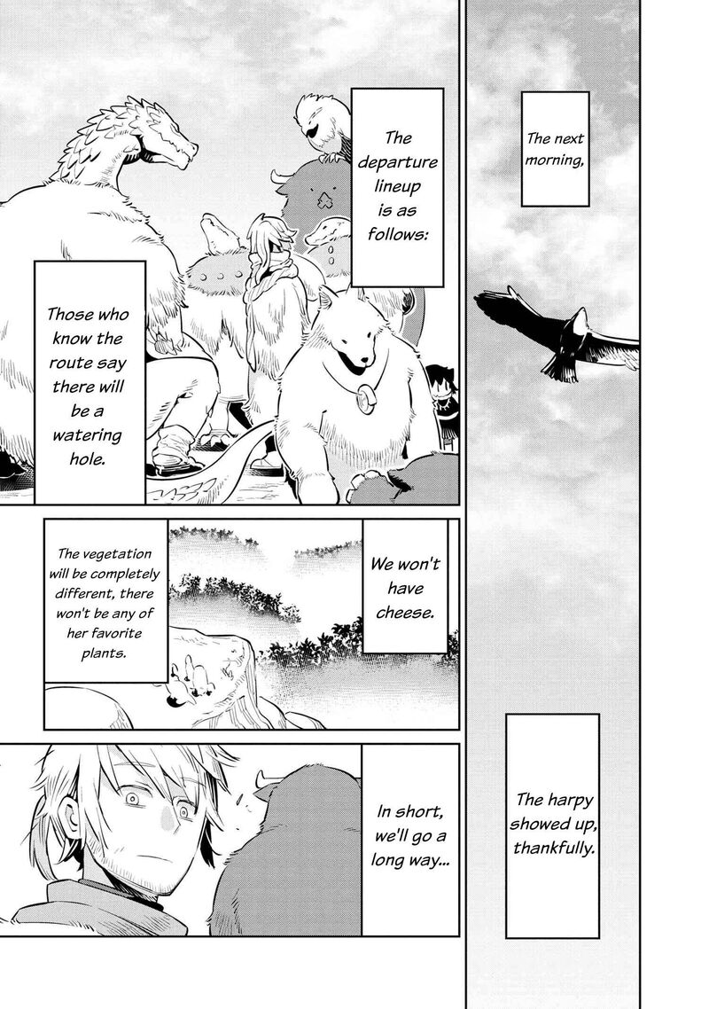 Heterogenia Linguistico Ishuzoku Gengogaku Nyuumon 37 18