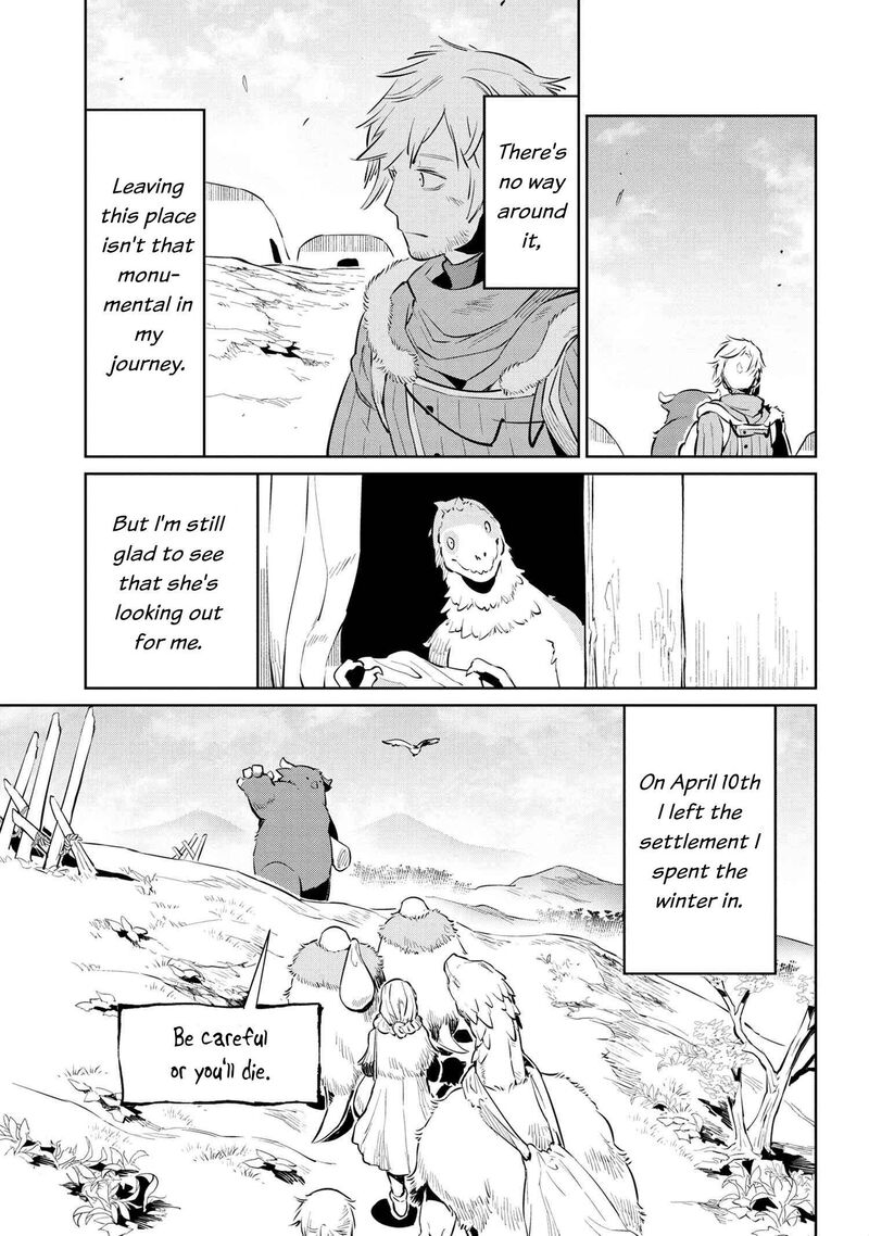 Heterogenia Linguistico Ishuzoku Gengogaku Nyuumon 37 19