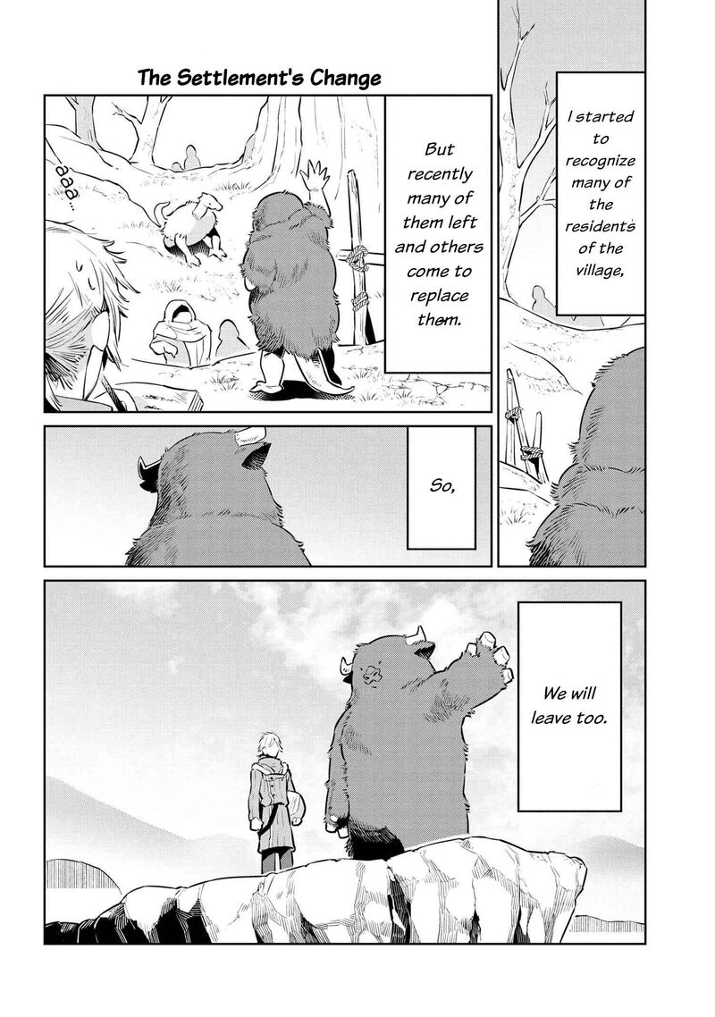 Heterogenia Linguistico Ishuzoku Gengogaku Nyuumon 37 8