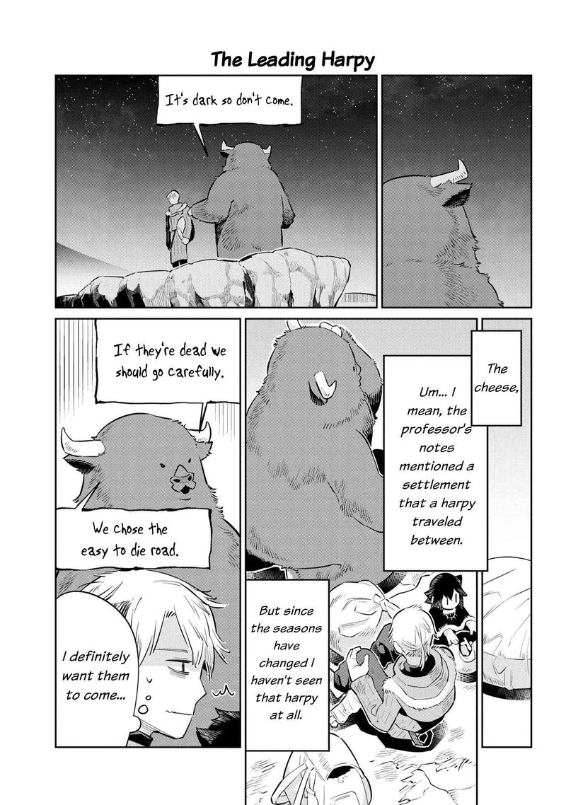 Heterogenia Linguistico Ishuzoku Gengogaku Nyuumon 37 9