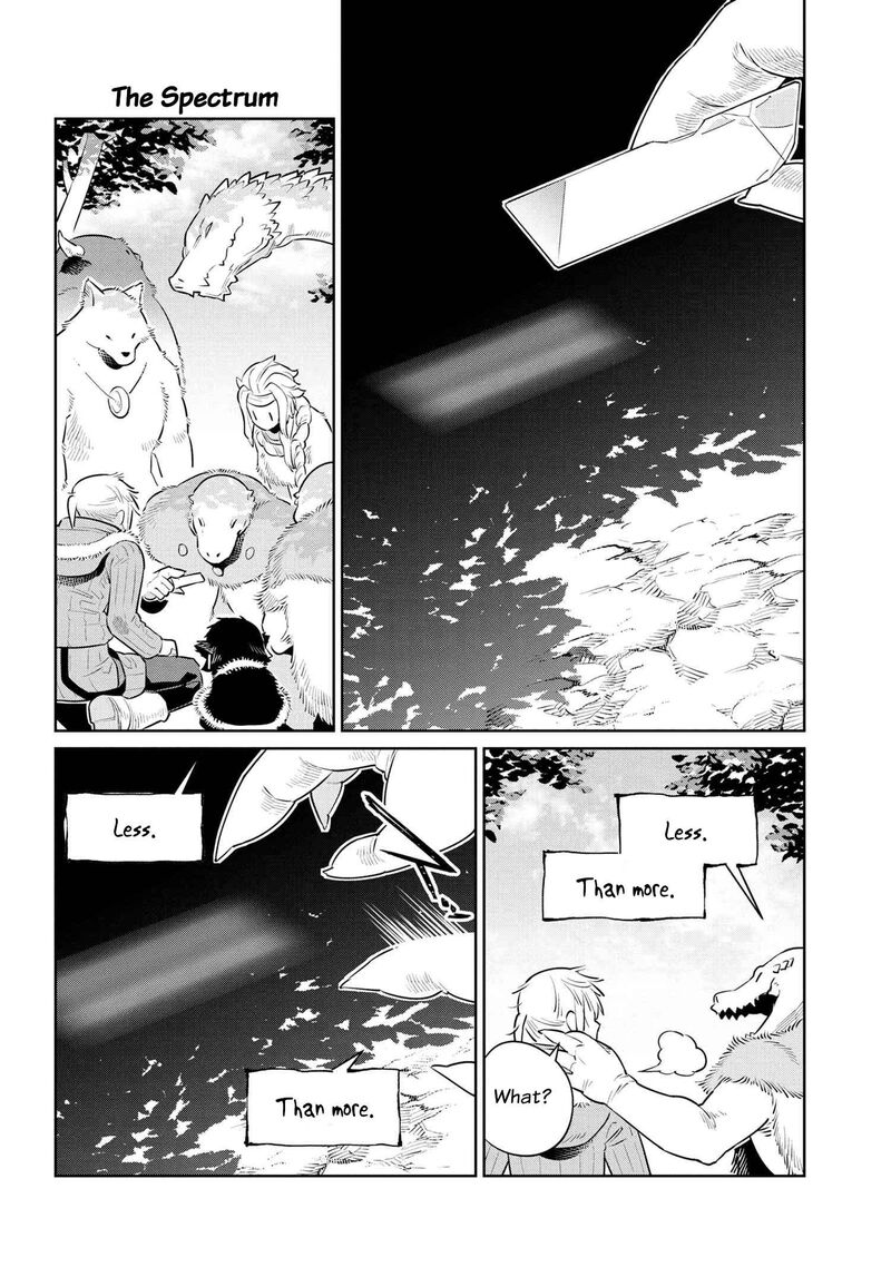 Heterogenia Linguistico Ishuzoku Gengogaku Nyuumon 38 10