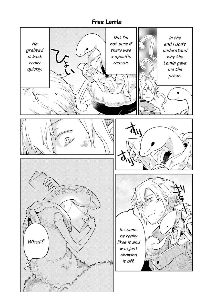 Heterogenia Linguistico Ishuzoku Gengogaku Nyuumon 38 13