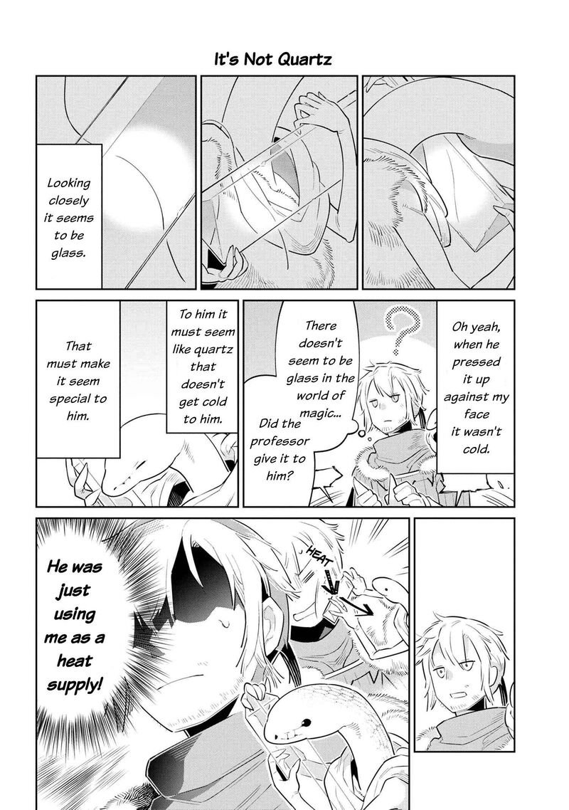 Heterogenia Linguistico Ishuzoku Gengogaku Nyuumon 38 14