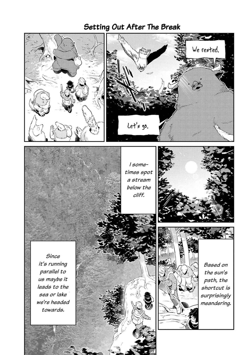 Heterogenia Linguistico Ishuzoku Gengogaku Nyuumon 38 15