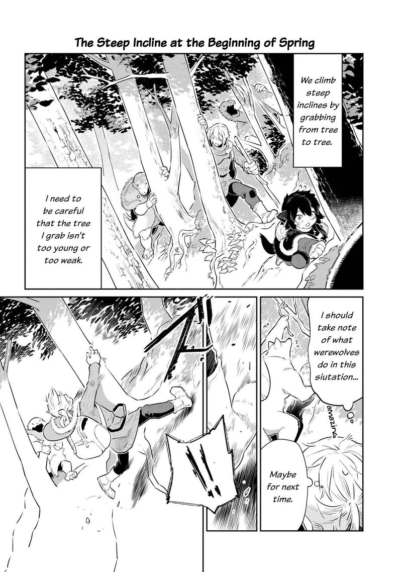 Heterogenia Linguistico Ishuzoku Gengogaku Nyuumon 38 16