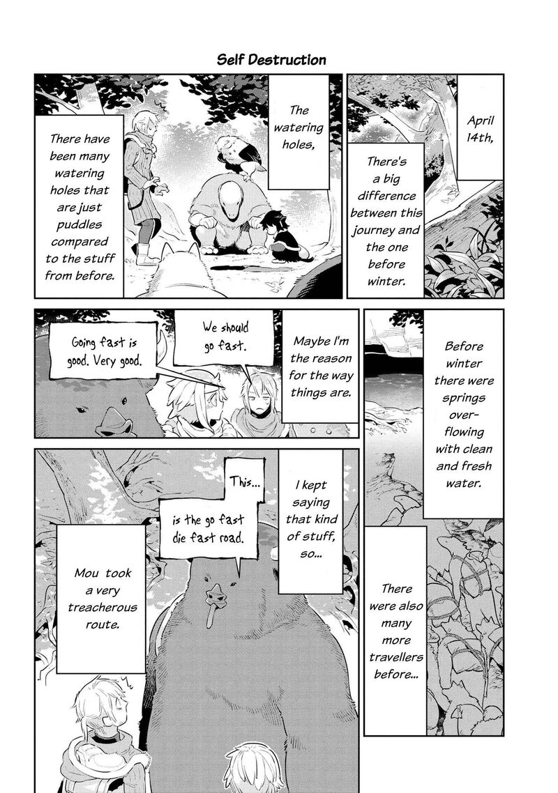 Heterogenia Linguistico Ishuzoku Gengogaku Nyuumon 38 4